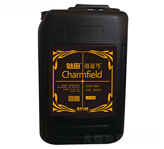 �������bؤ-ħ��Һ��