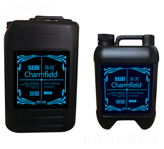 ����픿�-ħ��Һ��