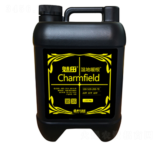 5kg����ص�ů��-ħ��Һ��