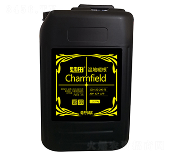 20kg����ص�ů��-ħ��Һ��