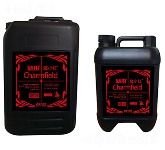 ����ħС�t-ħ��Һ��