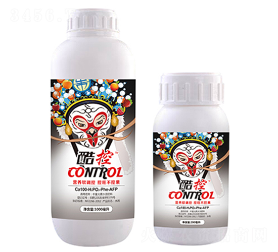 ���-ħ��Һ��