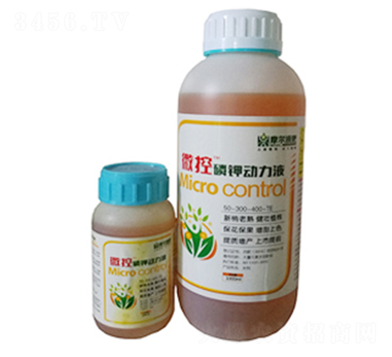 ��⛄�(d��ng)��Һ-΢��-ħ��Һ��