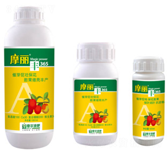 Ħ���S-ħ��Һ��