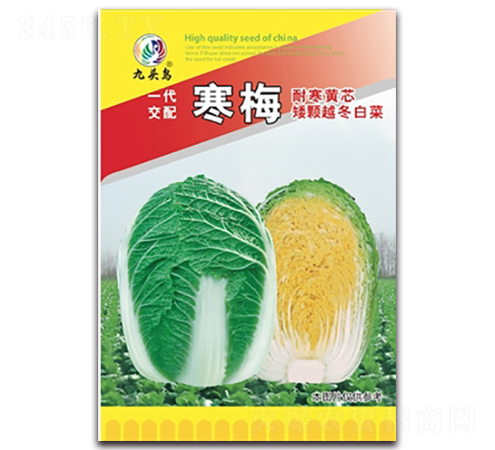 ��÷-��ײ˷N��-���^�B