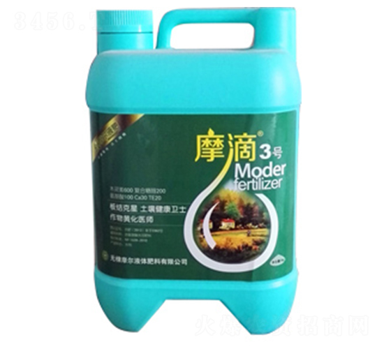 Ħ��3̖(h��o)-ħ��Һ��