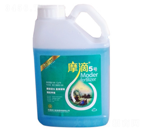 Ħ��5̖(h��o)-ħ��Һ��