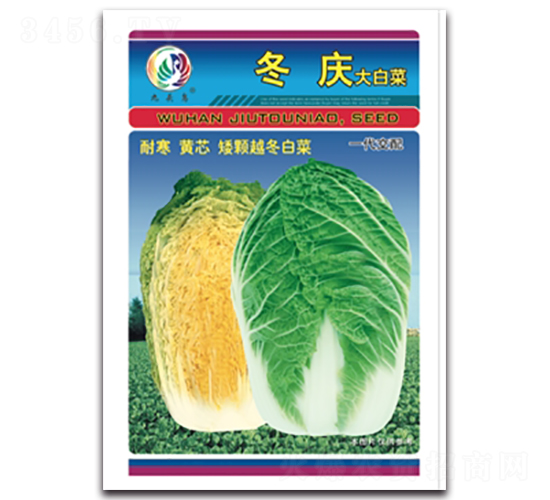 ���c-��ײ˷N��-���^�B