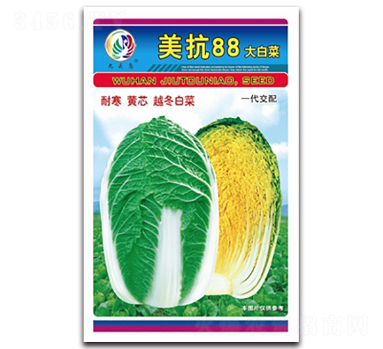 ����88-��ײ˷N��-���^�B(ni��o)