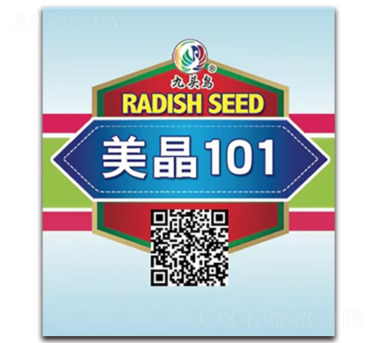 ����101-�}���N��-���^�B