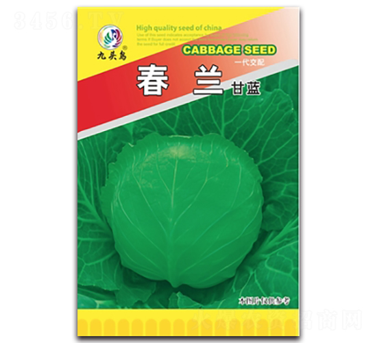 ���m���{(l��n)-���{(l��n)�N��-���^�B