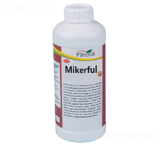 �׿�ܽ-�M(f��i)���Z