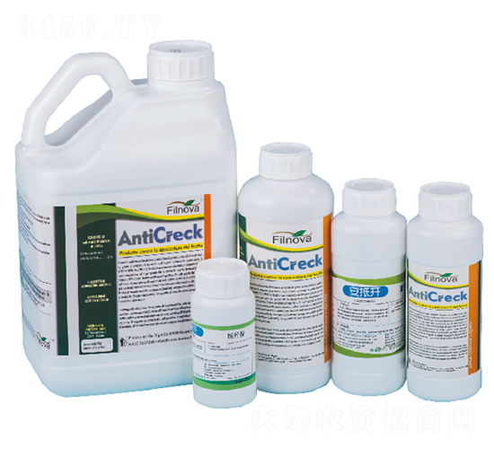 ���_(k��i)��Һ��-�����_(k��i)-�M(f��i)���Z