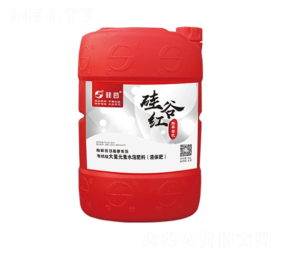 �ЙC���������ɫ��Һ�w��-���