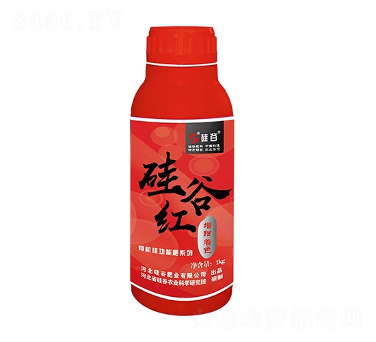 �ЙC(j��)��������ɫ��Һ�w�ʣ�ƿ��-���