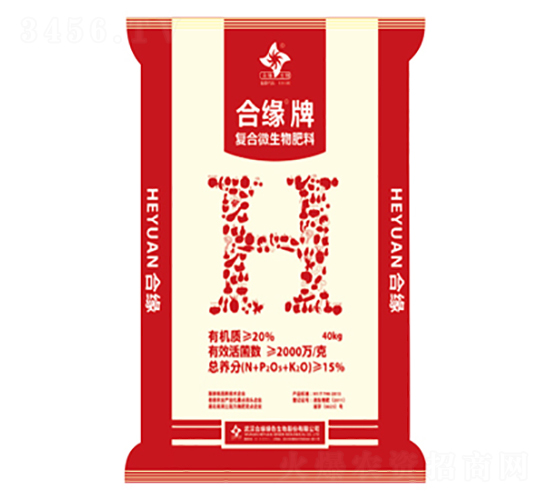 15%��(f��)��΢�������-�Ͼ���