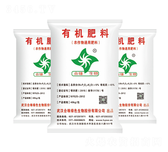 �ЙC���ϣ��r(n��ng)����ͨ�÷ʣ�-�Ͼ���