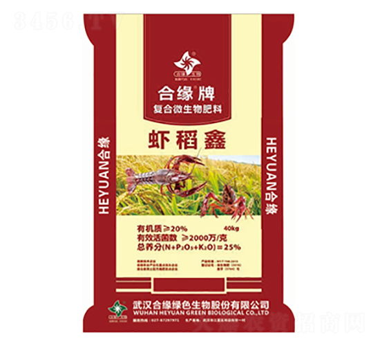 ��(f��)���������-�r����-�Ͼ���