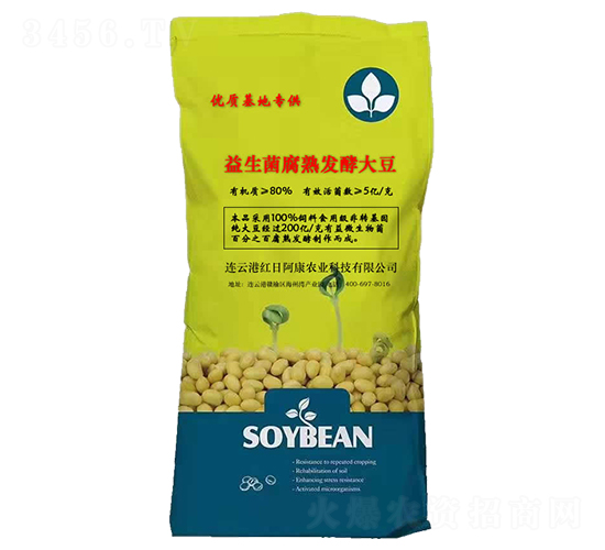 ����l(f��)�ʹ󶹷�-�t�հ���