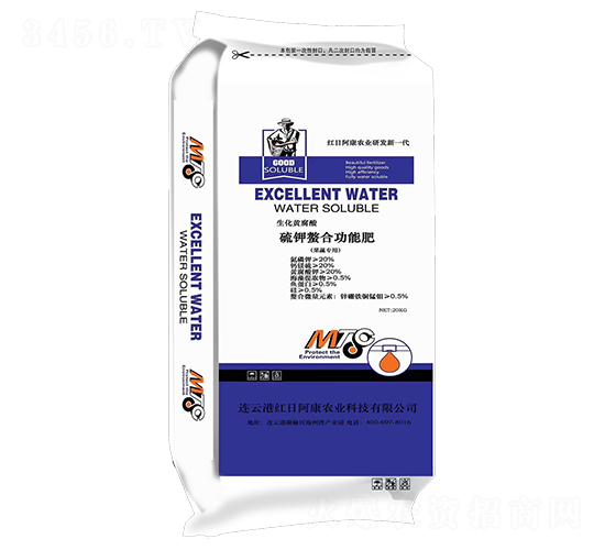 ������Ϲ��ܷ�-�t�հ���