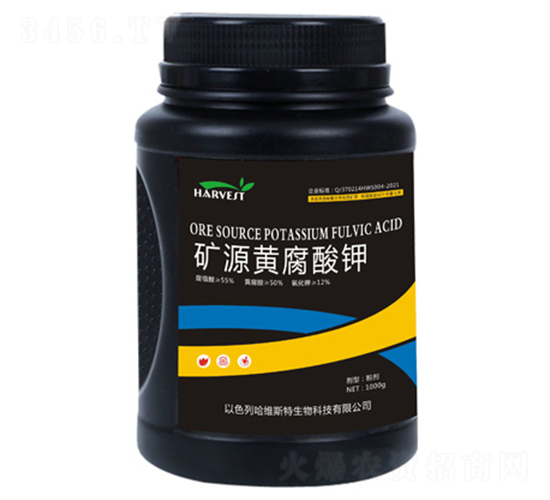 �VԴ�S�����-���S˹��