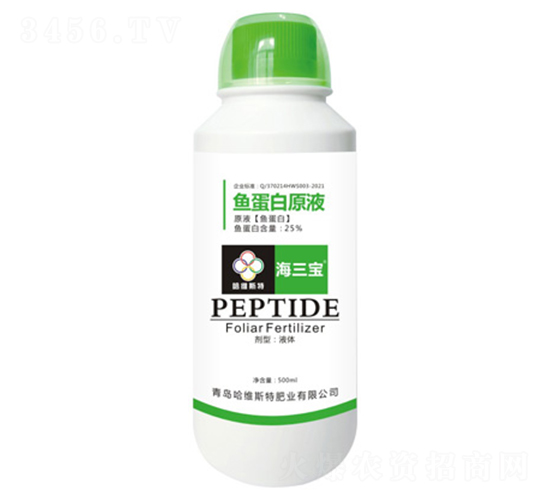 �~����ԭҺ-������-���S˹��