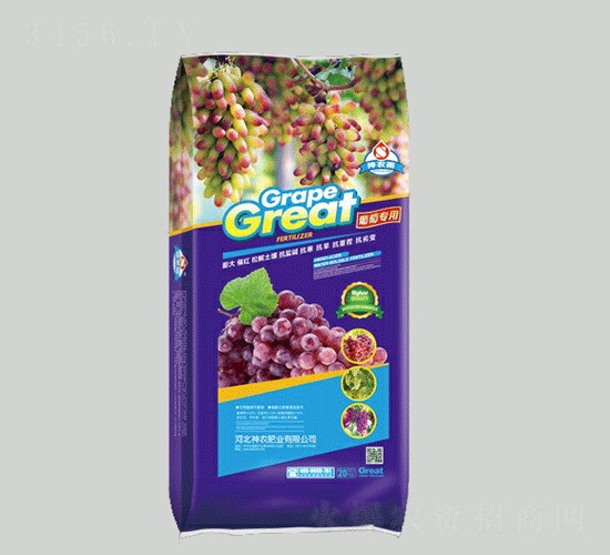 ���ь��Û_ʩ��-���r(n��ng)��-���r(n��ng)�r(n��ng)�I(y��)