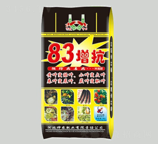 83�����_ʩ��-���r(n��ng)�r(n��ng)�I(y��)