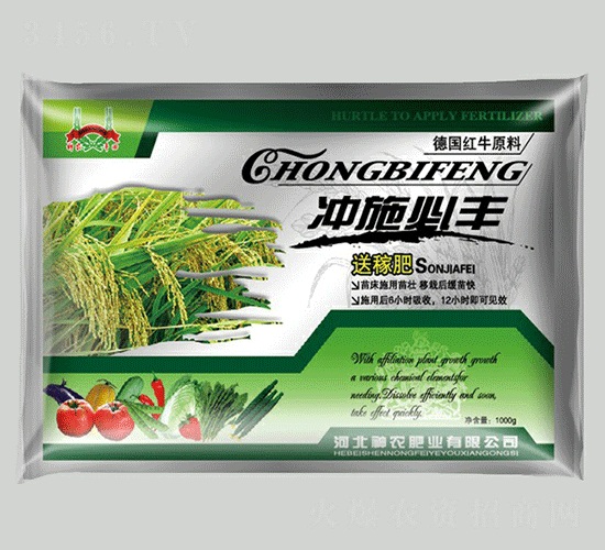 �ͼڷ�-�_ʩ���S-���r(n��ng)�r(n��ng)�I(y��)