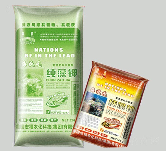 �ͻ���ϛ_ʩ��-�����-���r(n��ng)�r(n��ng)�I(y��)