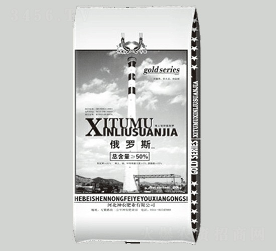 50%���_˹����-���r(n��ng)�r(n��ng)�I(y��)