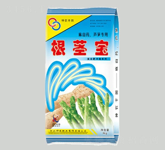 ��(f��)�Ϸʛ_��ϵ��-���o��-���r(n��ng)�r(n��ng)�I(y��)