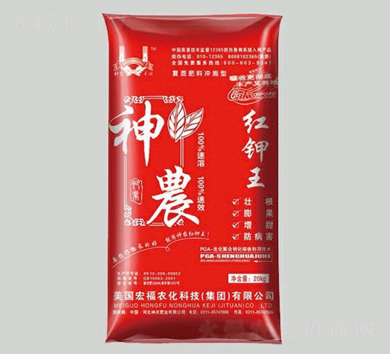 �t���-���r(n��ng)�r(n��ng)�I(y��)