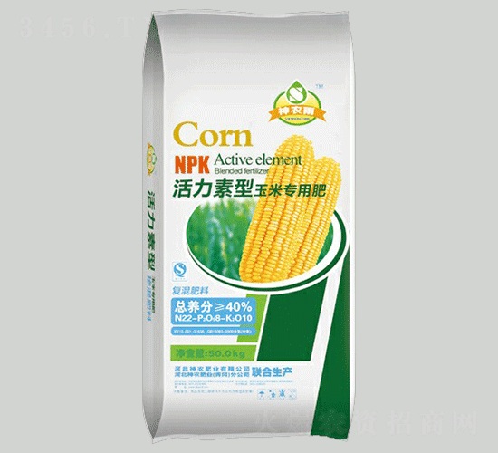 �����������׌��Ï�(f��)�����22-8-10-���r(n��ng)�r(n��ng)�I(y��)