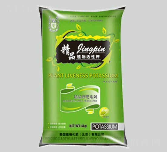 ��Ʒֲ������-���r(n��ng)�r(n��ng)�I(y��)