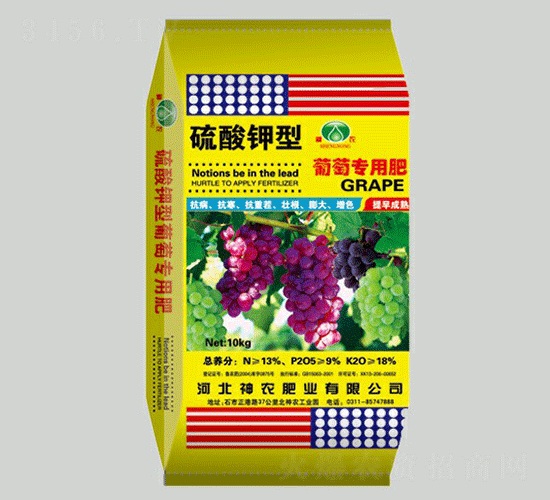 ����������ь��÷�-���r�r�I(y��)