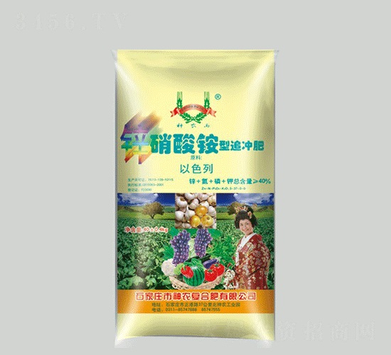 �����@��׷�_��-���r(n��ng)�r(n��ng)�I(y��)