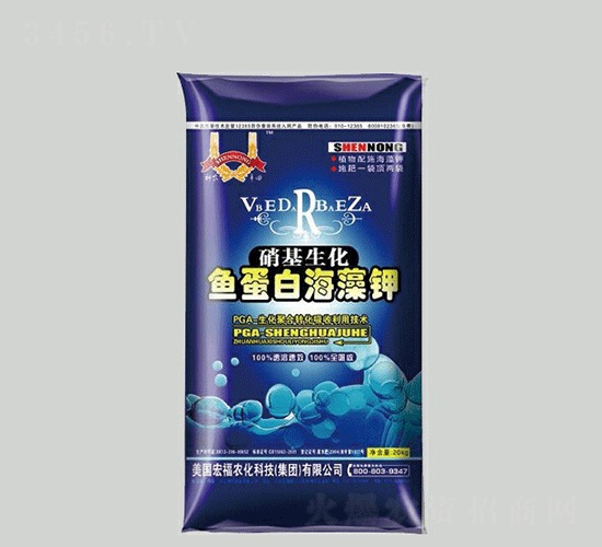 ���������~���׺����-���r(n��ng)�r(n��ng)�I(y��)