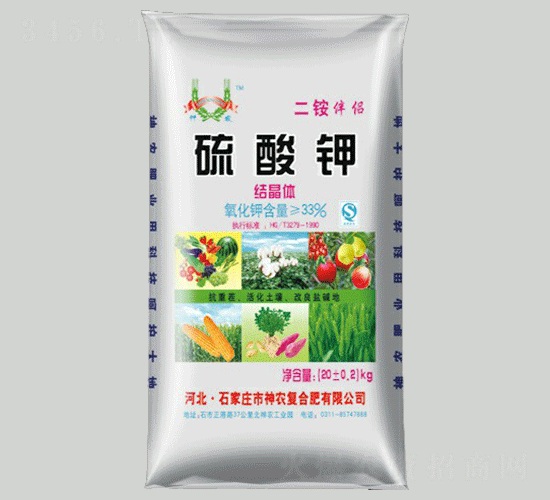 �����-���@��H-���r�r�I(y��)