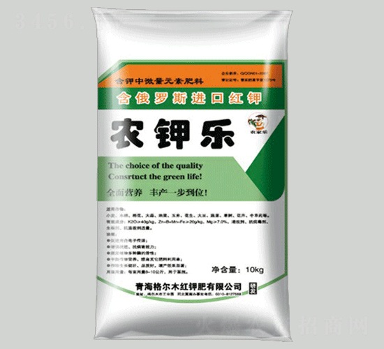 �����΢��Ԫ�ط���-�r(n��ng)⛘�-���r(n��ng)�r(n��ng)�I(y��)