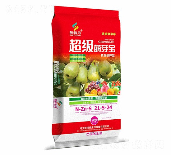 �S������ͳ�����ѿ��24-5-24-ʩ�ص�-���r(n��ng)�r(n��ng)�I(y��)