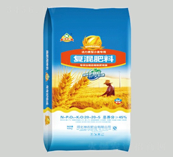 �����������׌��Ï�(f��)�����20-20-6-���r(n��ng)��-���r(n��ng)�r(n��ng)�I(y��)