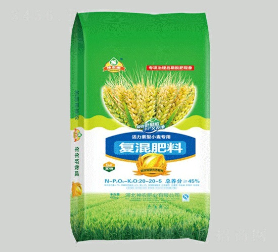 �����������׌��Ï�(f��)�����20-20-5-���r(n��ng)��-���r(n��ng)�r(n��ng)�I(y��)