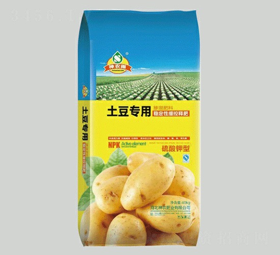 �������÷�(w��n)���Ծ���ጷ�-���r�r�I(y��)