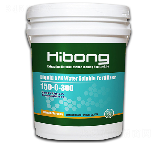 ����Ԫ��Һ�w��150-0-300-�������