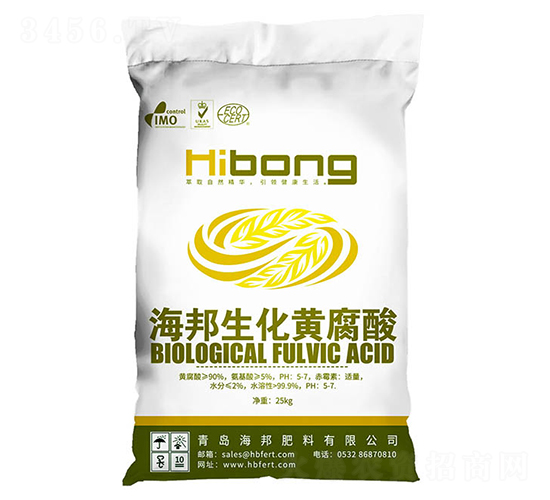 �����S����-�������