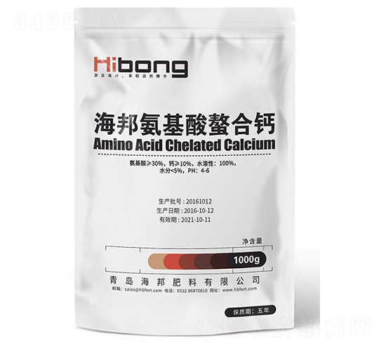 �����������}-�������