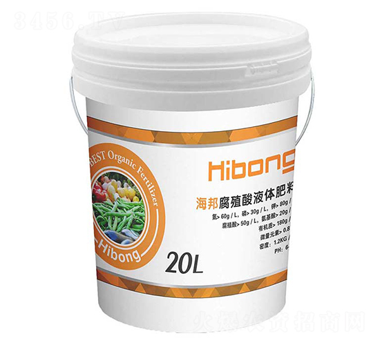 ��ֲ��Һ�w����-�������