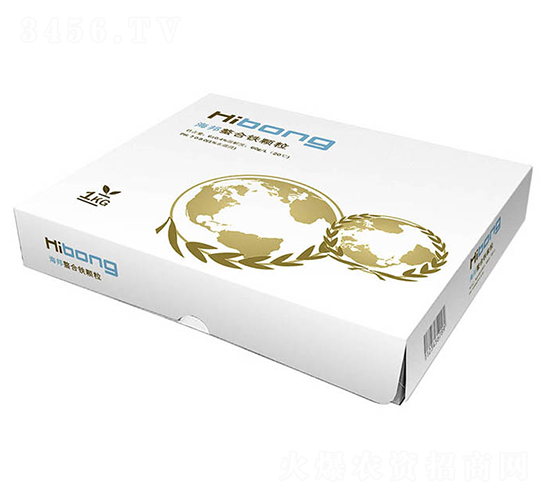 �����F�w��-�������