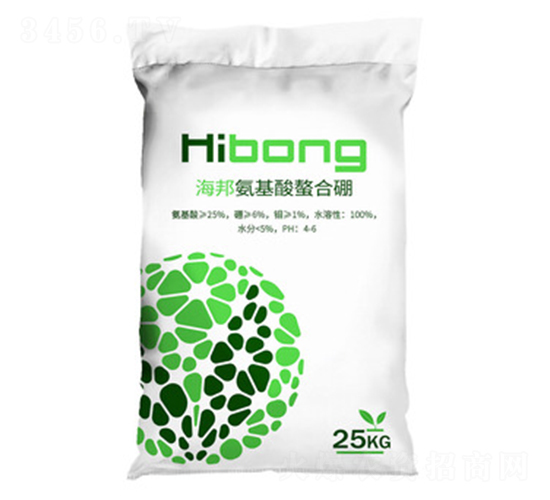 25kg������������-�������